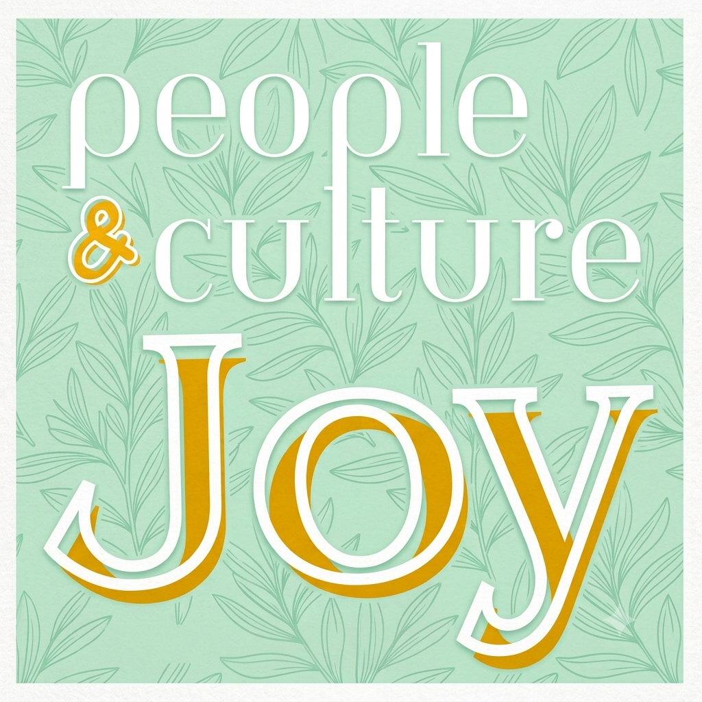 P&C Joy