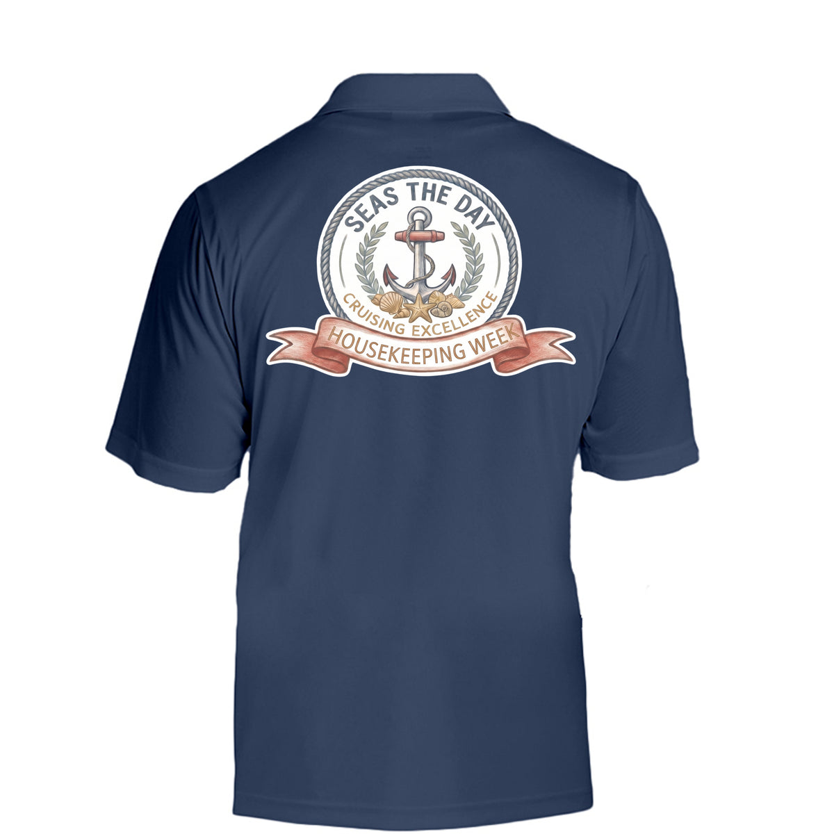 ndm:261148