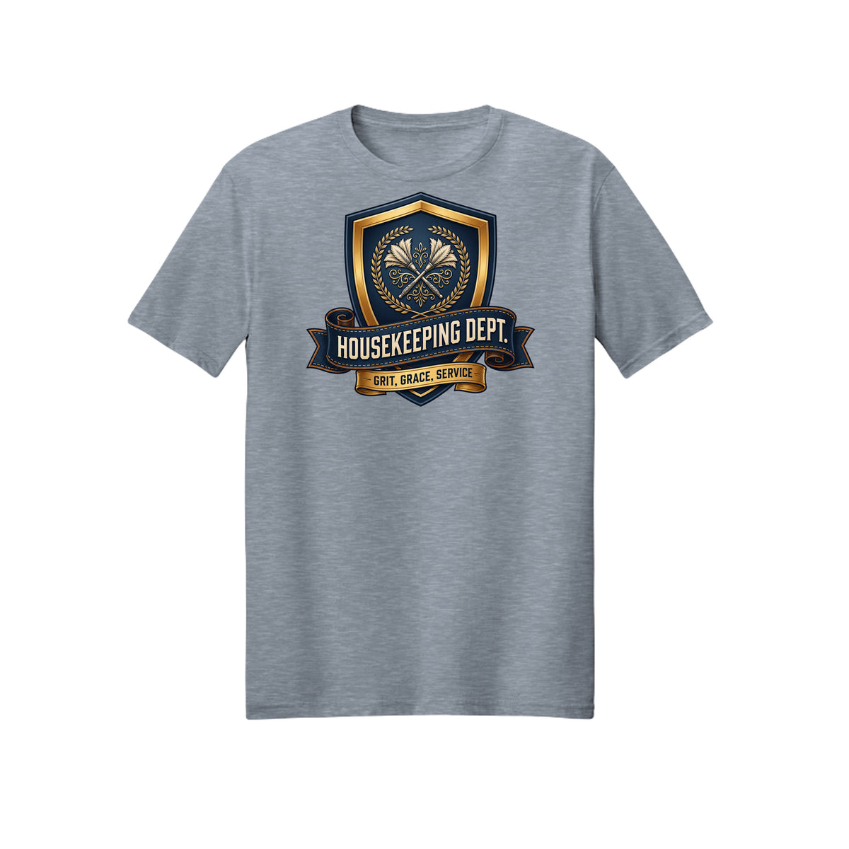 ndm:261532